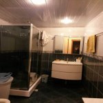 Продажа 3 комнат Вторичка, м. Ичяришяхяр метро, Сябаиль район 14
