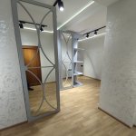 Продажа 2 комнатная Новостройка, İnşaatçılar метро, пос. Йени Ясамал, Ясамал район 6