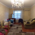 Продажа 3 комнатная Дома/Виллы Хырдалан 4