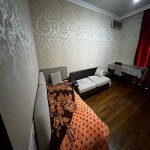 Kirayə (aylıq) 2 otaqlı Yeni Tikili, Həzi Aslanov metrosu, H.Aslanov qəs., Xətai rayonu 7
