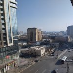 Satılır 3 otaqlı Yeni Tikili, Nizami metrosu, Nəsimi rayonu 6