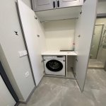 Kirayə (aylıq) 2 otaqlı Yeni Tikili, Dərnəgül metrosu, 7-ci mikrorayon, Binəqədi rayonu 12