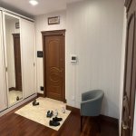 Kirayə (aylıq) 4 otaqlı Yeni Tikili, Xətai metrosu, Xətai rayonu 10