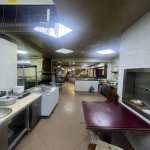 Аренда Объект, м. 20 Января метро, Насими район 13