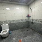 Kirayə (aylıq) 2 otaqlı Yeni Tikili, Nəriman Nərimanov metrosu, Nərimanov rayonu 7