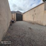 Satılır 2 otaqlı Həyət evi/villa, Binə qəs., Xəzər rayonu 4