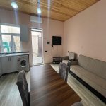 Kirayə (aylıq) 2 otaqlı Həyət evi/villa, Qaraçuxur qəs., Suraxanı rayonu 3