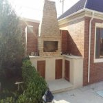 Kirayə (aylıq) 7 otaqlı Bağ evi, Pirşağı qəs., Sabunçu rayonu 2