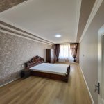 Satılır 2 otaqlı Yeni Tikili Sumqayıt 8