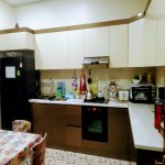 Satılır 5 otaqlı Həyət evi/villa, Badamdar qəs., Səbail rayonu 18