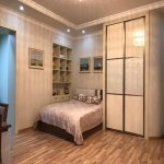 Kirayə (aylıq) 2 otaqlı Köhnə Tikili, 20 Yanvar metrosu, Yasamal rayonu 7