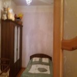 Satılır 7 otaqlı Həyət evi/villa, Zabrat qəs., Sabunçu rayonu 23