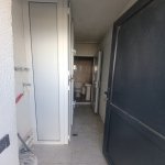 Продажа 4 комнат Дома/Виллы, Мярдякан, Хязяр район 24