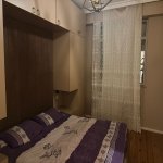 Аренда 3 комнатная Вторичка, пос. Бакиханова, Сабунчу район 3