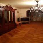 Kirayə (aylıq) 3 otaqlı Köhnə Tikili, Nəsimi rayonu 3