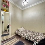 Продажа 2 комнатная Новостройка, м. Нефтчиляр метро, Низаминский р-н район 8