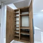 Satılır 2 otaqlı Yeni Tikili, Xətai rayonu 11