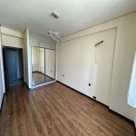 Satılır 3 otaqlı Yeni Tikili, Nəriman Nərimanov metrosu, Nərimanov rayonu 10