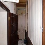 Satılır 2 otaqlı Köhnə Tikili, Sahil metrosu, Səbail rayonu 11