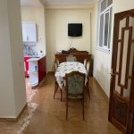 Satılır 5 otaqlı Həyət evi/villa, Novxanı, Abşeron rayonu 3