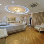 Продажа 7 комнат Дома/Виллы, Масазыр, Абшерон район 22