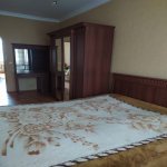 Аренда 2 комнатная Новостройка, м. Нариман Нариманов метро, Наримановский р-н район 2