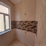 Satılır 3 otaqlı Həyət evi/villa Xırdalan 17