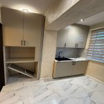 Продажа 2 комнатная Вторичка, м. Ази Асланова метро, пос. Старый Гуняшли, Хетаи район 19