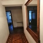 Kirayə (aylıq) 3 otaqlı Köhnə Tikili, 20 Yanvar metrosu, Yasamal rayonu 9