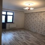 Satılır 1 otaqlı Yeni Tikili, Mehdiabad, Abşeron rayonu 4