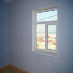 Satılır 3 otaqlı Həyət evi/villa Xırdalan 17