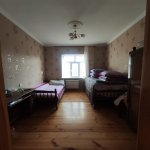 Satılır 5 otaqlı Həyət evi/villa, Yeni Ramana, Sabunçu rayonu 6