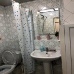 Kirayə (aylıq) 3 otaqlı Köhnə Tikili, Elmlər akademiyası metrosu, Yasamal rayonu 7