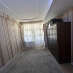 Kirayə (aylıq) 2 otaqlı Yeni Tikili Xırdalan 7