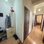 Продажа 3 комнатная Новостройка, Ясамал район 17