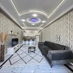 Kirayə (aylıq) 2 otaqlı Yeni Tikili, İçərişəhər metrosu, Səbail rayonu 1