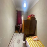 Kirayə (aylıq) 2 otaqlı Köhnə Tikili, Nəsimi rayonu 12