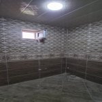 Satılır 4 otaqlı Həyət evi/villa Xırdalan 12