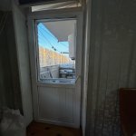 Продажа 3 комнат Новостройка, Абшерон район 11