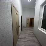Kirayə (aylıq) 2 otaqlı Ofis, 28 May metrosu, Nəsimi rayonu 7