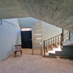 Satılır 3 otaqlı Həyət evi/villa, Masazır, Abşeron rayonu 9