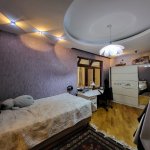 Satılır 3 otaqlı Yeni Tikili, Xətai metrosu, Xətai rayonu 13