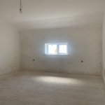 Продажа 7 комнатная Дома/Виллы, м. Короглу метро, пос. Маштага, Сабунчу район 7