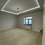 Продажа 3 комнат Дома/Виллы, пос. Биня, Хязяр район 15
