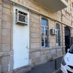 Kirayə (aylıq) 3 otaqlı Ofis, 28 May metrosu, Nəsimi rayonu 1