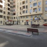 Satılır 2 otaqlı Yeni Tikili, Memar Əcəmi metrosu, 4-cü mikrorayon, Nəsimi rayonu 1