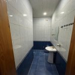 Аренда 4 комнатная Дома/Виллы, пос. Бюльбуля, Сураханы район 10