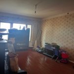 Satılır 5 otaqlı Köhnə Tikili Xırdalan 1