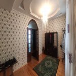 Satılır 7 otaqlı Həyət evi/villa Gəncə 3