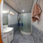 Satılır 2 otaqlı Köhnə Tikili, Köhnə Günəşli qəs., Xətai rayonu 9